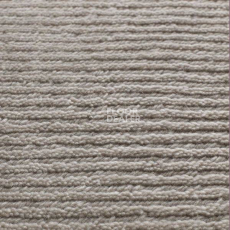 Ковролин Jacaranda Carpets Rampur Grey фото 1 | FLOORDEALER