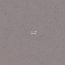 Loft Керамогранит 30x30x8 lf 02 30x30 Непол. (Керамический гранит) фото 1 | FLOORDEALER