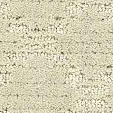 Balsan Chenonceau 605 фото 1 | FLOORDEALER