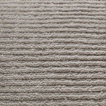 Jacaranda Carpets Rampur  Grey
