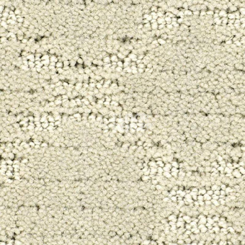 Ковролин Balsan Chenonceau 605 фото 1 | FLOORDEALER