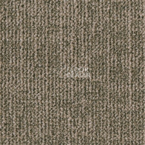 Ковровая плитка DESSO Airmaster Sphere 9096 фото 1 | FLOORDEALER