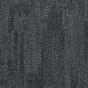 Ковровая плитка Haima City Cube Q750/06  | FLOORDEALER