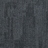 Ковровая плитка Haima City Cube Q750/06 фото 1 | FLOORDEALER