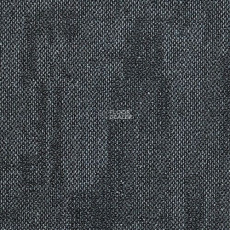 Haima City Cube Q750/06 фото 1 | FLOORDEALER