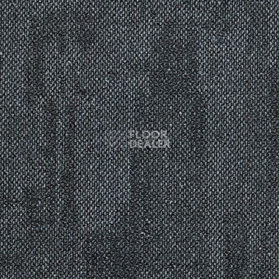 Ковровая плитка Haima City Cube Q750/06 фото 1 | FLOORDEALER