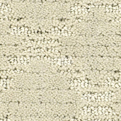 Ковролин Balsan Chenonceau 605 фото 1 | FLOORDEALER