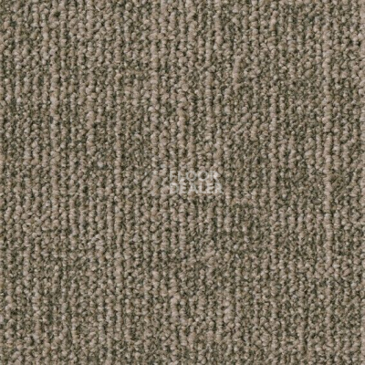 Ковровая плитка DESSO Airmaster Sphere 9096 фото 1 | FLOORDEALER