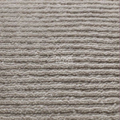 Ковролин Jacaranda Carpets Rampur Grey фото 1 | FLOORDEALER