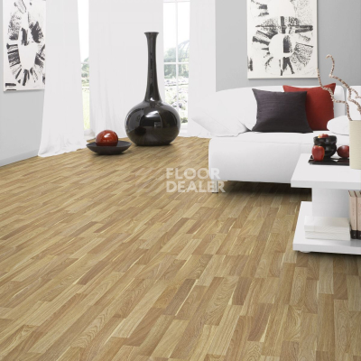 Ламинат Kronotex Dynamic Plus d2304 Дуб Ахад фото 2 | FLOORDEALER
