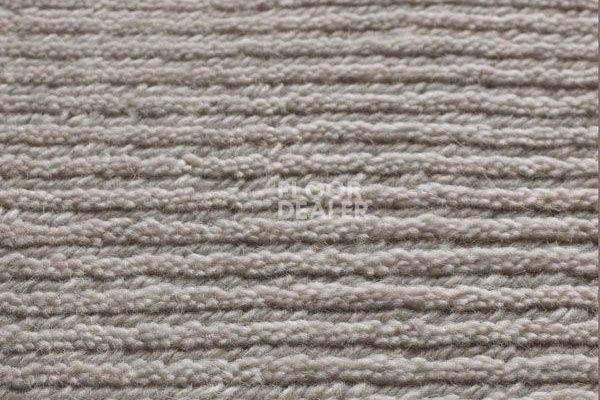 Ковролин Jacaranda Carpets Rampur Grey фото 1 | FLOORDEALER