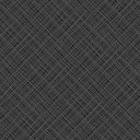 Ковролин Ege Highline Essentials rf 52203208  | FLOORDEALER