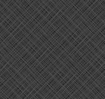 Ковролин Ege Highline Essentials rf 52203208 фото 1 | FLOORDEALER