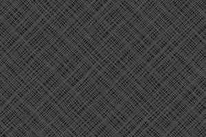 Ковролин Ege Highline Essentials rf 52203208 фото  | FLOORDEALER