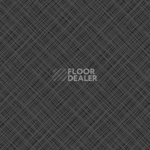 Ковролин Ege Highline Essentials rf 52203208 фото 1 | FLOORDEALER