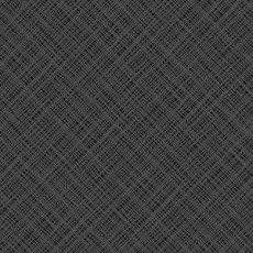 Ковролин Ege Highline Essentials rf 52203208 фото 1 | FLOORDEALER