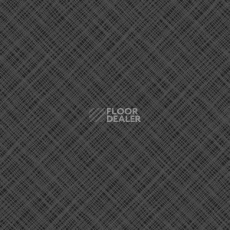 Ковролин Ege Highline Essentials rf 52203208 фото 1 | FLOORDEALER