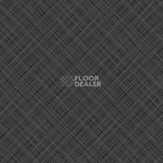 Ковролин Ege Highline Essentials rf 52203208 фото 1 | FLOORDEALER