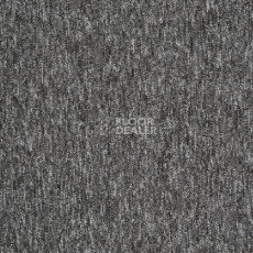 Ковровая плитка Carus Pro Projects 970 Grey фото 1 | FLOORDEALER
