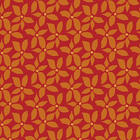 Ковролин Big Carus BS 003-22201 фото 1 | FLOORDEALER