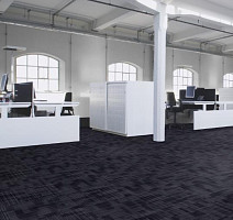 Tessera Alignment 214 Nocturn фото 2 | FLOORDEALER