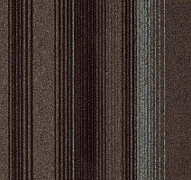 Ковровая плитка Tessera Create Space 3 3808 фото 1 | FLOORDEALER