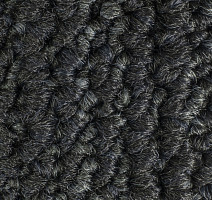 Desso Grain 9990 фото 3 | FLOORDEALER