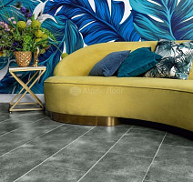 Alpine Floor Stone Mineral Core Девон (без подложки) ECO 4-12 фото 3 | FLOORDEALER