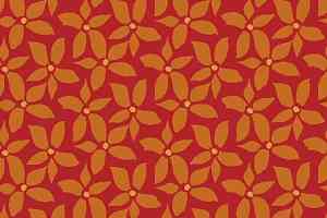 Ковролин Big Carus BS 003-22201 фото  | FLOORDEALER