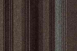 Ковровая плитка Tessera Create Space 3 3808 фото  | FLOORDEALER