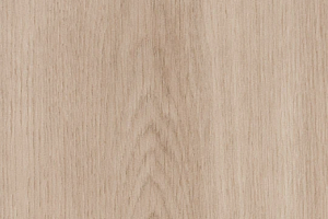 Кварцвиниловые полы Forbo allura decibel 0.8 wood 5303AD8 dune smooth oak (120x20 cm) фото  | FLOORDEALER