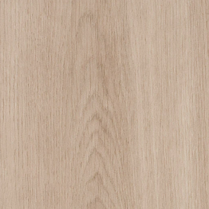 Виниловая плитка ПВХ FORBO allura decibel 0.8 wood 5303AD8 dune smooth oak (120x20 cm) фото ##numphoto## | FLOORDEALER