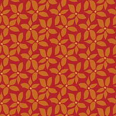 Ковролин Big Carus BS 003-22201 фото 1 | FLOORDEALER