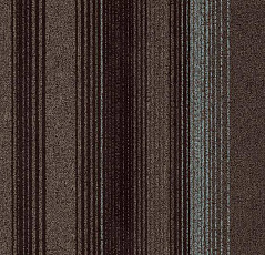 Ковровая плитка Tessera Create Space 3 3808 фото 1 | FLOORDEALER