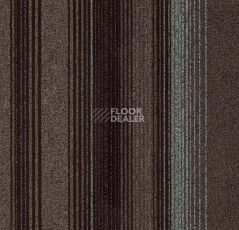 Ковровая плитка Tessera Create Space 3 3808 фото 1 | FLOORDEALER