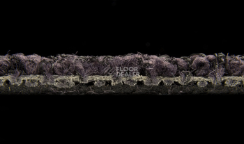 Balsan Progression 890 фото 3 | FLOORDEALER