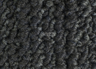 Desso Grain 9990 фото 3 | FLOORDEALER