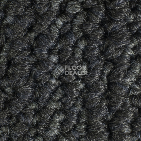 Desso Grain 9990 фото 3 | FLOORDEALER