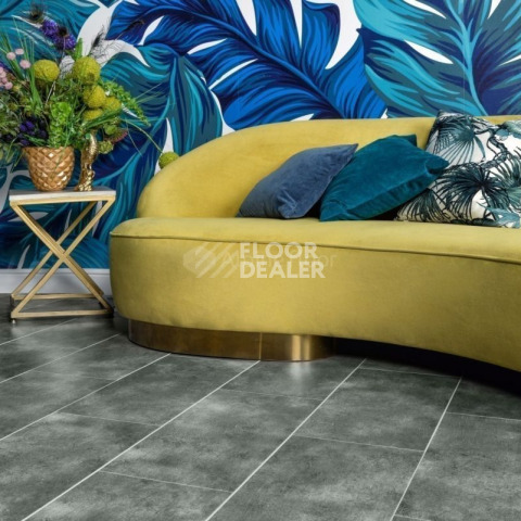 Alpine Floor Stone Mineral Core Девон (без подложки) ECO 4-12 фото 3 | FLOORDEALER