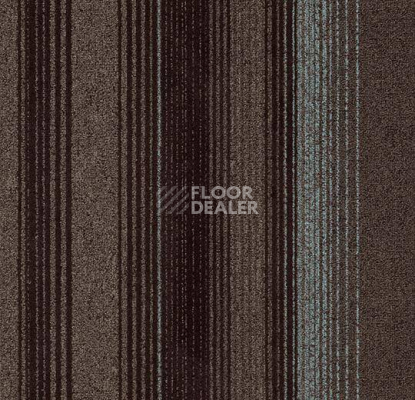 Ковровая плитка Forbo Tessera Create Space 3 3808 фото 1 | FLOORDEALER