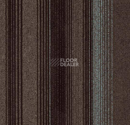 Ковровая плитка Tessera Create Space 3 3808 фото 1 | FLOORDEALER