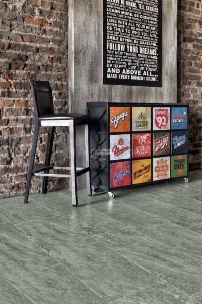 Alpine Floor Stone Mineral Core Шеффилд (без подложки) ECO 4-13 фото 3 | FLOORDEALER