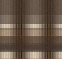 Ковролин Ege Highline Essentials rf 52754917 фото 1 | FLOORDEALER