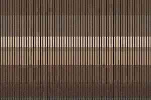 Ковролин Ege Highline Essentials rf 52754917 фото  | FLOORDEALER