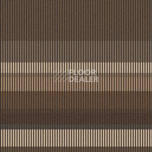 Ковролин Ege Highline Essentials rf 52754917 фото 1 | FLOORDEALER