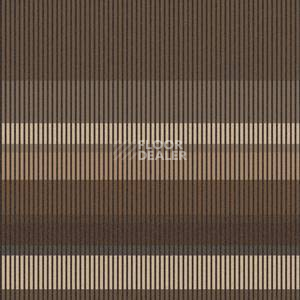 Ковролин Ege Highline Essentials rf 52754917 фото 1 | FLOORDEALER