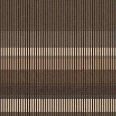 Ковролин Ege Highline Essentials rf 52754917 фото 1 | FLOORDEALER