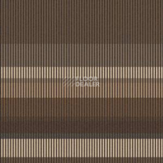 Ковролин Ege Highline Essentials rf 52754917 фото 1 | FLOORDEALER