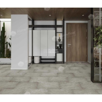 Alpine Floor Light Stone 2.5мм Шеффилд ECO15-15 фото 4 | FLOORDEALER