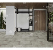 Alpine Floor Light Stone 2.5мм Шеффилд ECO15-15 фото 4 | FLOORDEALER